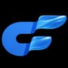coreflow Enterprises logo